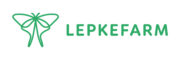 Lepkefarm